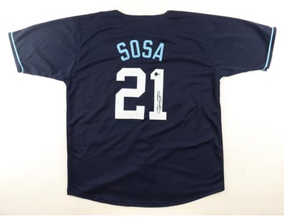 Mancave & Memorabilia (A1005) - Lot 1023