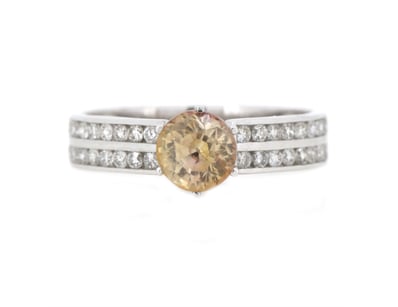 Fine Jewellery (A981) - Lot 1800