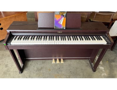 QLD Public Trustee Home & Collectables Clearanc... - Lot 207