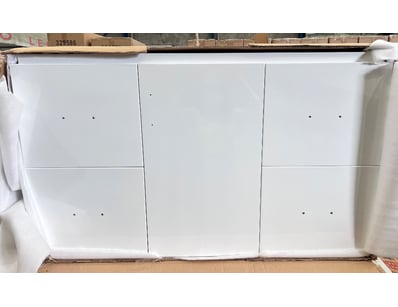 Bathroom Appliances Blitz (VICA894) - Lot 92