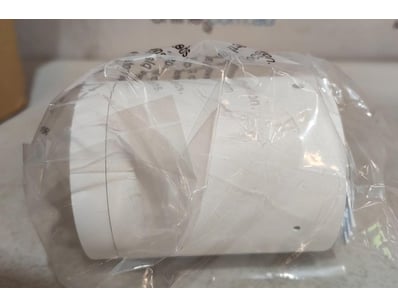 $1.5M Major Lighting & Accessories - Down Lights... - Lot 34