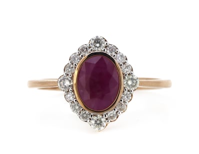 Affordable Jewellery Market (A990) - Lot 1500