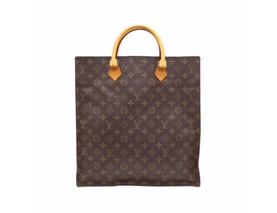 Designer Vault (A992) - Lot 1135