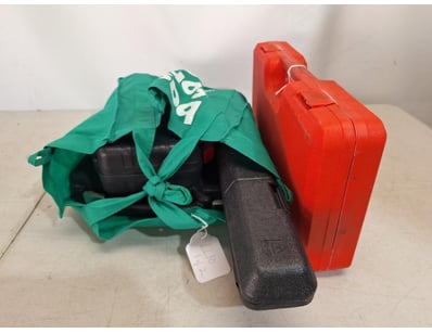 Home Improvement, DIY & Hardware (A978) - Lot 4366