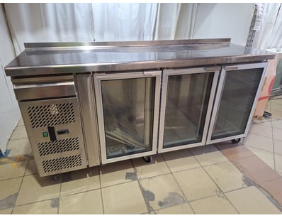 Hospitality, Catering & Events (A987) - Lot 864