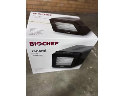 Whitegoods & Appliances (A985) - Lot 35