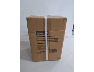 Unclaimed Freight (GCA1007) - Lot 549