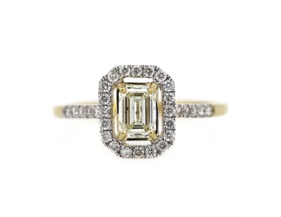 Fine Jewellery Market (A1006) - Lot 505