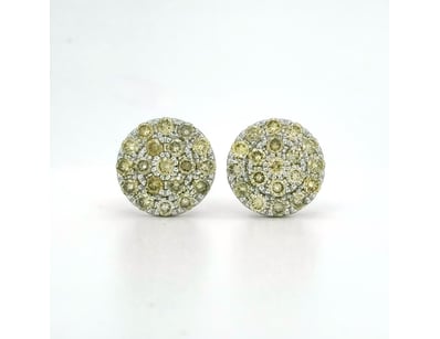 Affordable Jewellery Market (A996) - Lot 220