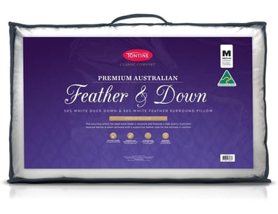 Gaming, Tech, Toys & Appliances (VICA999) - Lot 26