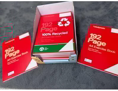 Sport, Leisure & Lifestyle (A985) - Lot 213