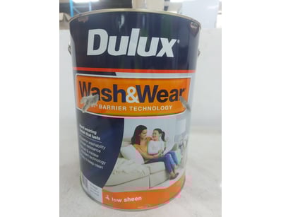 Ultimate Surplus Paint Event (GCA985) - Lot 61