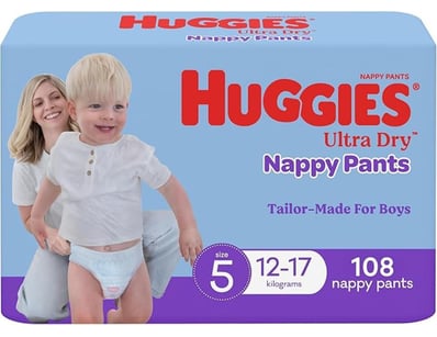 Toys, Baby Essentials & Homewares (VICA979) - Lot 281