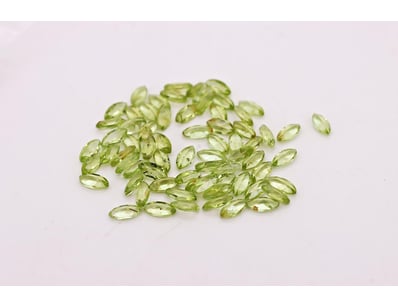 UNRESERVED Diamonds, Gemstones & Opals (A999) - Lot 390