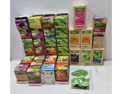 Health Food Shop Contents Liquidation (ON11778) - Lot 108