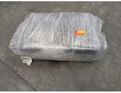Major Retailer Home, Furniture & Bedding Cleara... - Lot 109