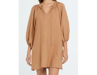 National Surplus Clearance - Lot 339