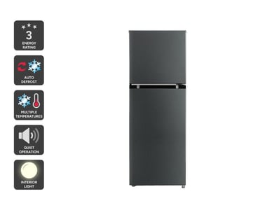 Whitegoods & Appliances (A983) - Lot 5