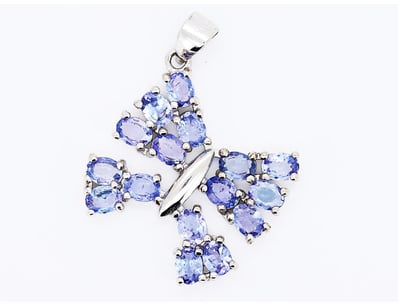 UNRESERVED Affordable Jewellery (A984) - Lot 3506