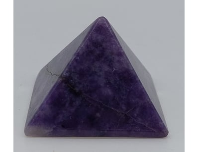 Crystal Galore Liquidation (ON11778) - Lot 55