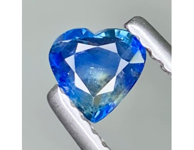 UNRESERVED Diamonds, Gemstones & Opals (A997) - Lot 294