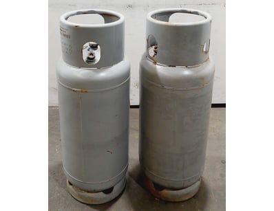 Civil, Transport & Machinery - Nationwide (ON4... - Lot 9223