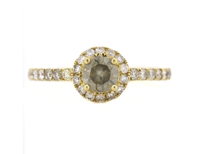 Fine Jewellery Market (A991) - Lot 1802