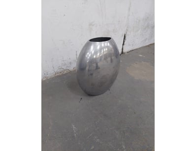 House & Homewares (A984) - Lot 1522