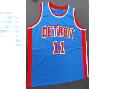 Mancave & Memorabilia (A1005) - Lot 1506