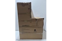 Berton Furniture C-528 Dining Chair Set (x4) -