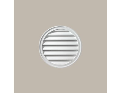 Diverse Timeless Louver Sale (NSWA981) - Lot 62