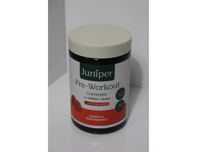 Sport, Leisure & Lifestyle (A994) - Lot 59