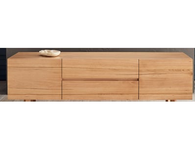 Renowned Nationwide Furniture Retailer Ex-Displa... - Lot 12