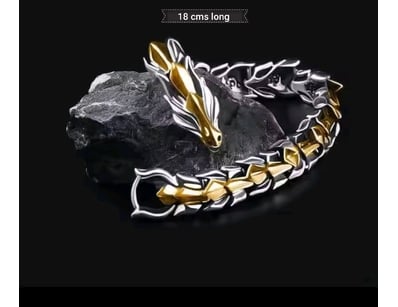 UNRESERVED Affordable Jewellery (A989) - Lot 4519