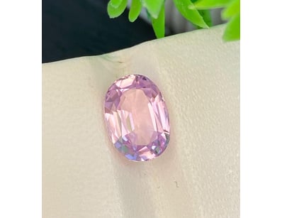 UNRESERVED Diamonds, Gemstones & Opals (A991) - Lot 3007