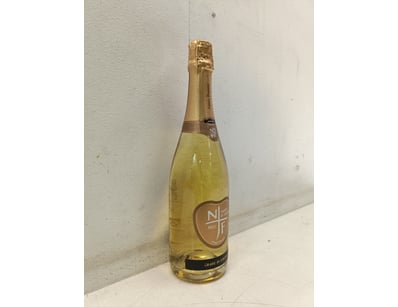 The Cellar Select - Lot 34