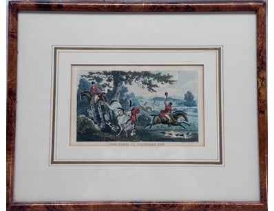 Art Market (A997) - Lot 141