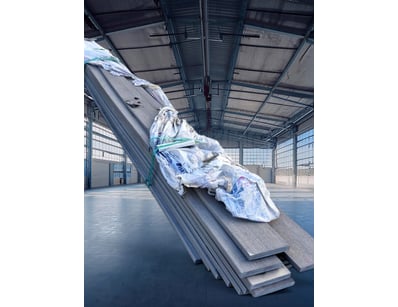 Timber Tech boards

32 x 183mm x 25mm x 4900mm
...