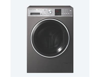 $500K+ Major Brand Laundry & Kitchen Appliances ... - Lot 94