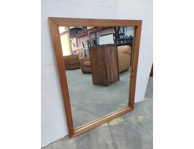 House & Homewares (A999) - Lot 1685