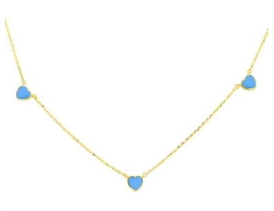 Fine Jewellery Market (A989) - Lot 610