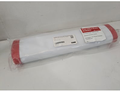 Home & Office Essentials (VICA980) - Lot 426