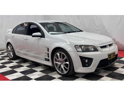 Passenger, Luxury & Commercial Vehicles Auction - Lot 1106