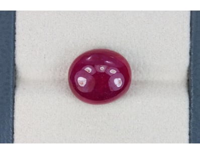 UNRESERVED Diamonds, Gemstones & Opals (A998) - Lot 100