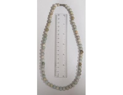 UNRESERVED Affordable Jewellery (A1005) - Lot 701