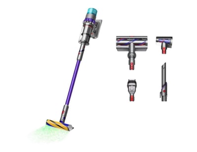 Major Retailer Office Supplies and Furniture - I... - Lot 39