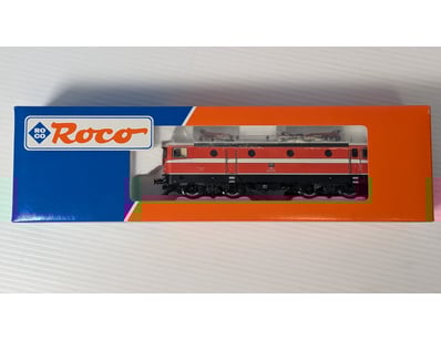 Model Car & Train Mania (A1000) - Lot 1017