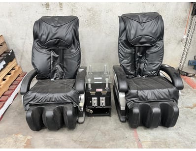 Sport, Leisure & Lifestyle (VICA988) - Lot 84