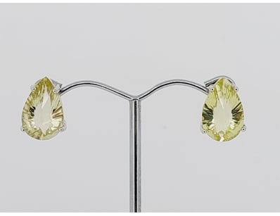 Fine Jewellery (A976) - Lot 3005