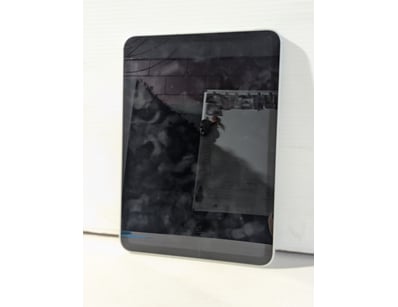 GOLD COAST COOMERA CIVIL CONTRACTOR END OF PROJE... - Lot 26